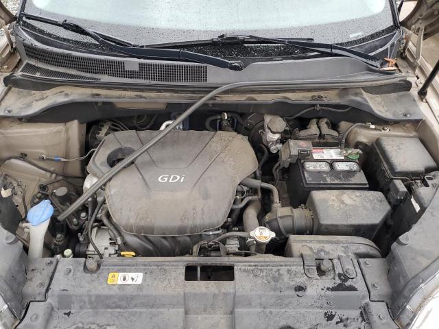Photo 11 from auction – 2015 KIA SOUL with VIN KNDJN2A22F7160429