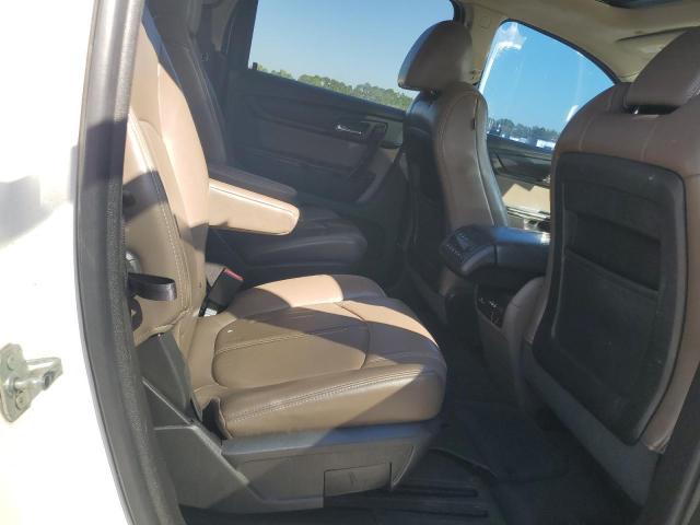Photo 11 from auction – 2013 GMC ACADIA SLT with VIN 1GKKRSKD2DJ243548