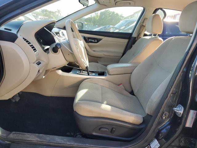 Photo 7 from auction – 2015 NISSAN ALTIMA 2.5 with VIN 1N4AL3AP9FC585408