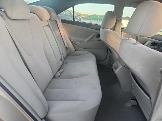 Photo 10 from auction – 2011 TOYOTA CAMRY BASE with VIN 4T1BF3EK3BU738420
