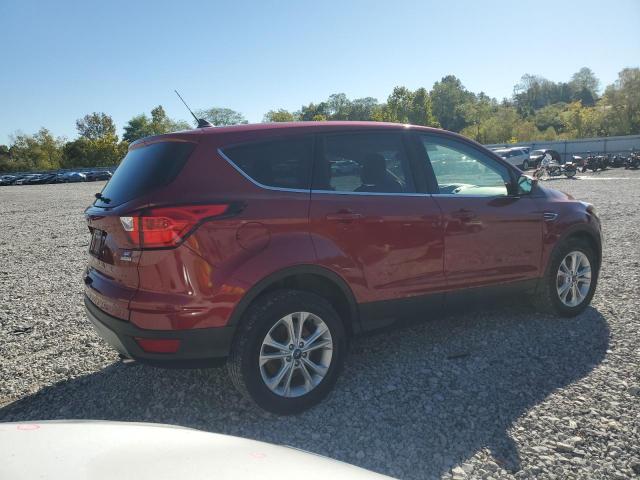 Photo 3 from auction – 2019 FORD ESCAPE SE with VIN 1FMCU0GD7KUA15029
