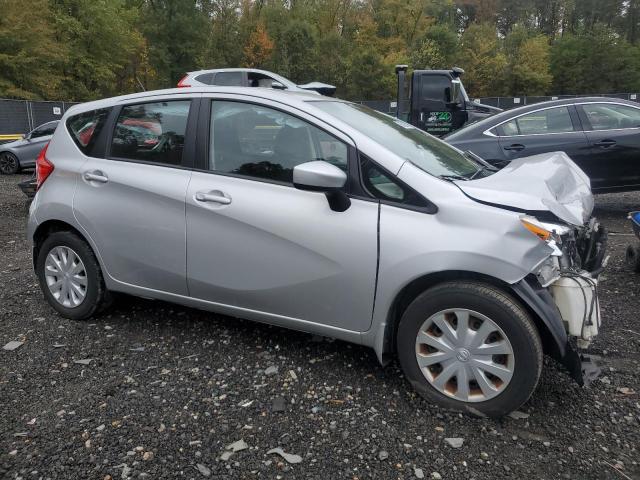Photo 4 from auction – 2016 NISSAN VERSA NOTE with VIN 3N1CE2CP7GL367240
