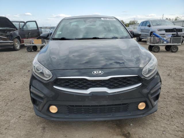 Photo 5 from auction – 2020 KIA FORTE FE with VIN 3KPF24AD1LE158274