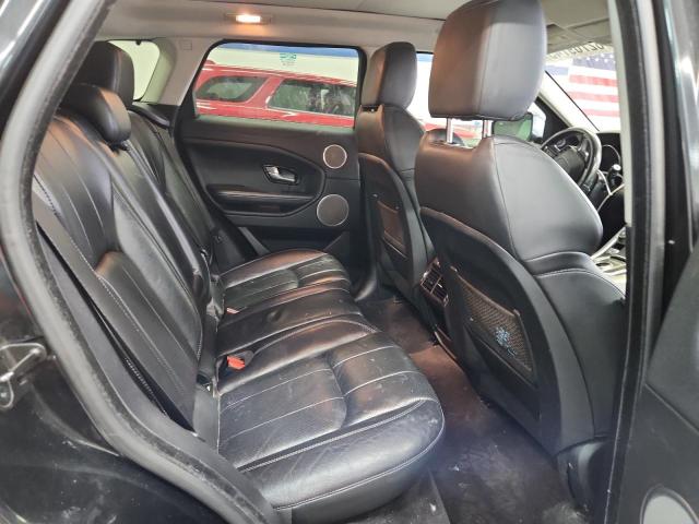 Photo 11 from auction – 2017 LAND ROVER RANGE ROVE with VIN SALVP2BG8HH170202