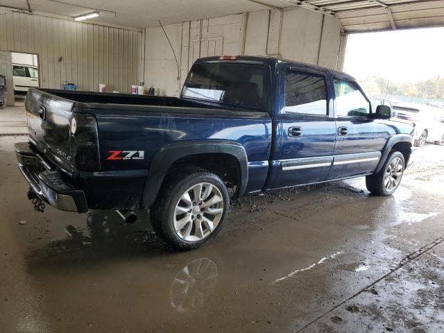 Photo 3 from auction – 2005 CHEVROLET SILVERADO with VIN 2GCEK13T051368685