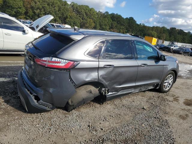 Photo 3 from auction – 2022 FORD EDGE SEL with VIN 2FMPK4J95NBA94570