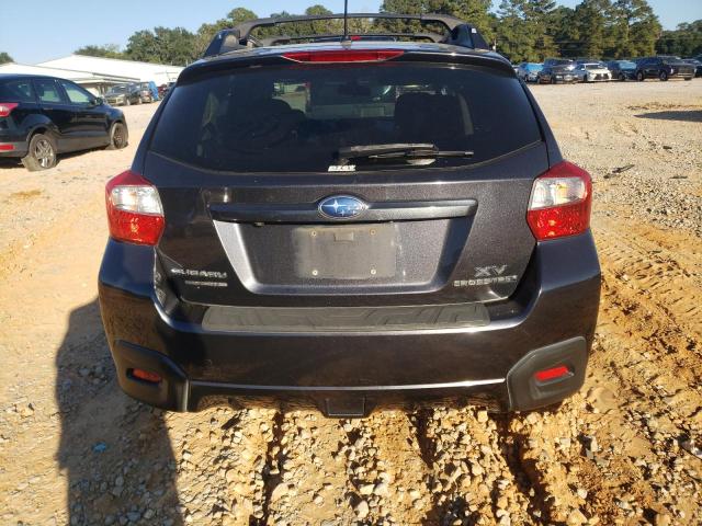 Фото 6 с аукциона – 2015 SUBARU XV CROSSTR с VIN JF2GPADC6F8283228