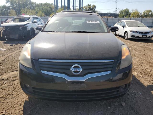 Zdjęcie 5 z aukcji – 2008 NISSAN ALTIMA 3.5 z VIN 1N4BL21E18N455367