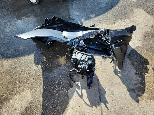 Photo 13 from auction – 2025 MAZDA CX-5 PREFE with VIN JM3KFBCM6S0737120