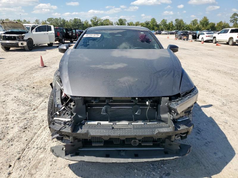 Photo 5 from auction – 2023 TOYOTA CROWN XLE with VIN JTDAAAAF1P3018056