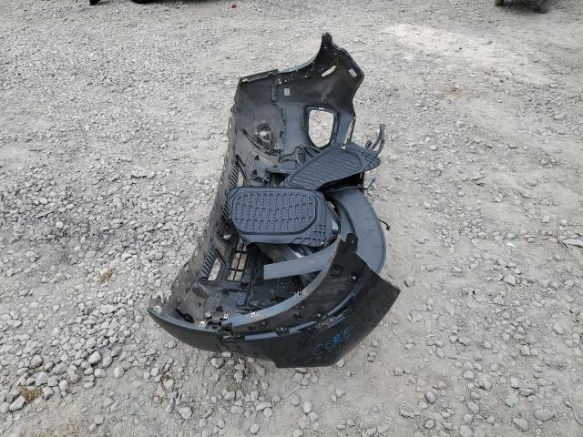 Photo 13 from auction – 2021 CHEVROLET TRAILBLAZE with VIN KL79MSSL2MB143845