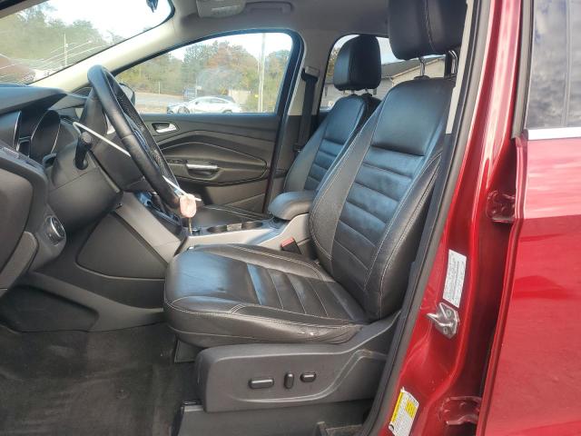 Photo 7 from auction – 2015 FORD ESCAPE SE with VIN 1FMCU9G93FUB00701