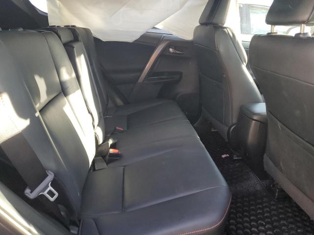 Photo 11 from auction – 2018 TOYOTA RAV4 SE with VIN 2T3JFREV3JW846146