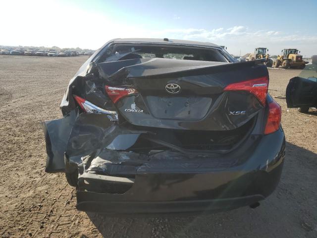 Photo 6 from auction – 2017 TOYOTA COROLLA L with VIN 2T1BURHE3HC792485