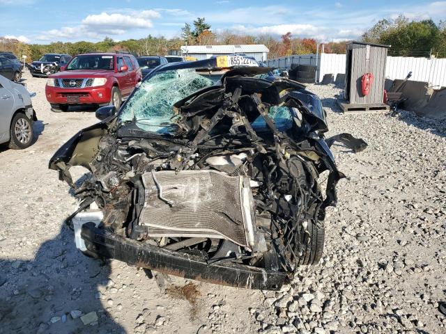 Photo 5 from auction – 2018 TOYOTA COROLLA L with VIN 2T1BURHE7JC115977