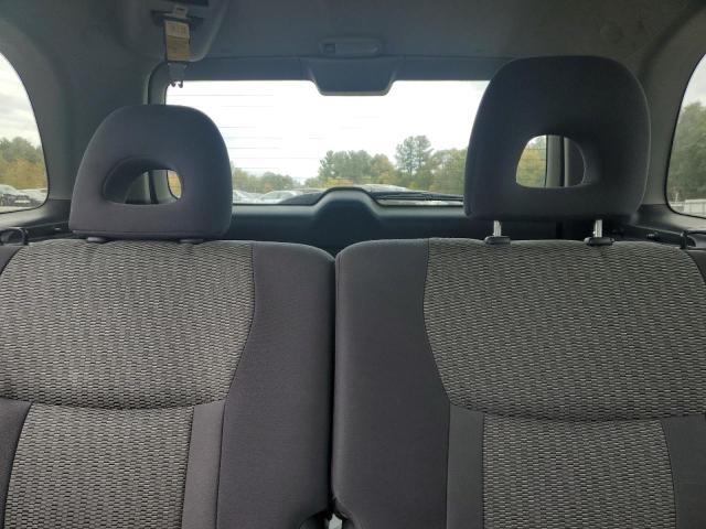 Photo 10 from auction – 2005 TOYOTA RAV4 with VIN JTEHD20V450052152
