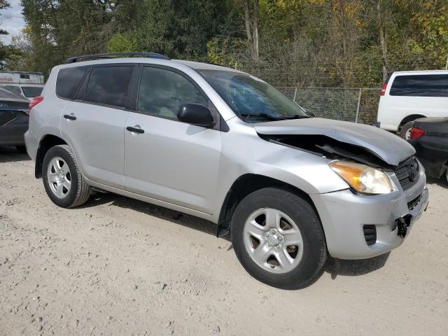 Photo 4 from auction – 2010 TOYOTA RAV4 with VIN JTMBF4DV4A5021619