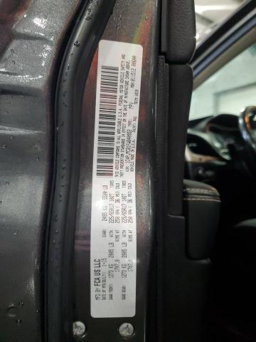 Photo 14 from auction – 2015 JEEP CHEROKEE L with VIN 1C4PJMCB1FW640952