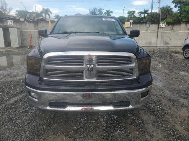 Photo 5 from auction – 2009 DODGE RAM 1500 with VIN 1D3HB13T09J511375