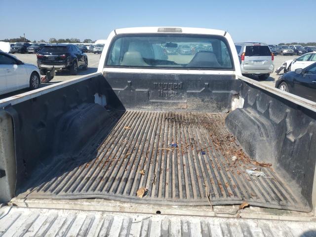 Photo 10 from auction – 2001 DODGE RAM 1500 with VIN 1B7HC16Y91S739421