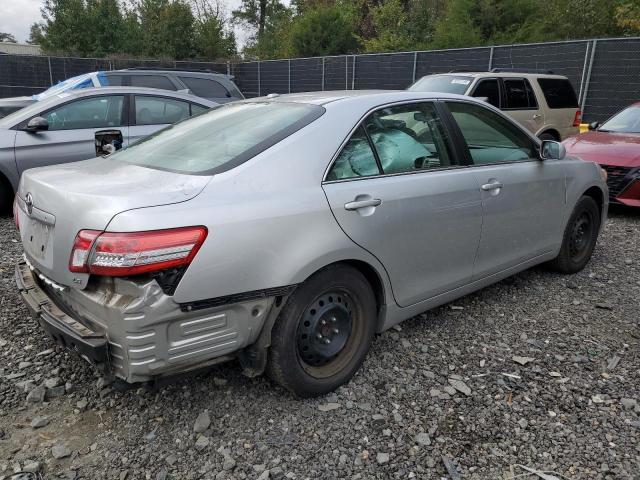 Photo 3 from auction – 2010 TOYOTA CAMRY BASE with VIN 4T4BF3EK9AR013862