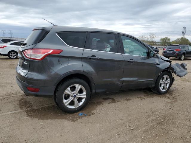 Photo 3 from auction – 2015 FORD ESCAPE SE with VIN 1FMCU0GX1FUC34939