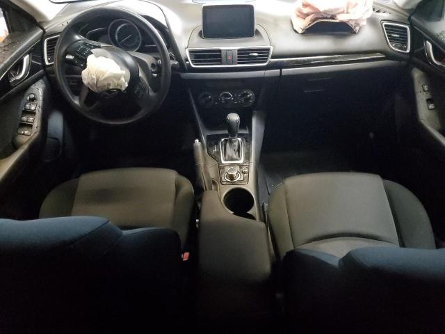 Photo 8 from auction – 2015 MAZDA 3 SPORT with VIN JM1BM1K79F1250451