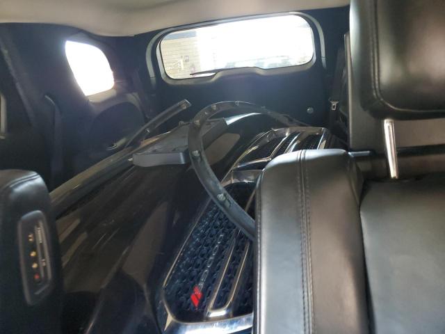 Photo 10 from auction – 2016 DODGE DURANGO LI with VIN 1C4RDJDG4GC353522