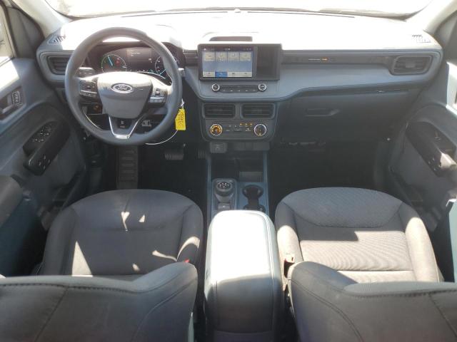 Photo 8 from auction – 2023 FORD MAVERICK X with VIN 3FTTW8E33PRA18791