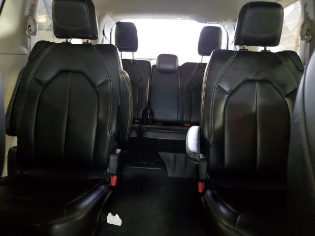 Photo 10 from auction – 2023 CHRYSLER PACIFICA T with VIN 2C4RC1BG3PR590497