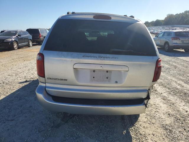 Photo 6 from auction – 2005 DODGE GRAND CARA with VIN 1D4GP24R45B124429