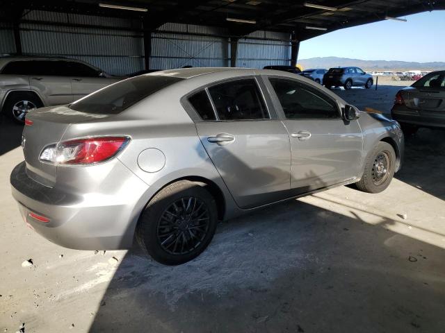 Photo 3 from auction – 2013 MAZDA 3 I with VIN JM1BL1TG5D1819813