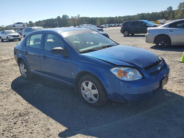 Photo 4 from auction – 2006 CHEVROLET COBALT LS with VIN 1G1AK55F367628197