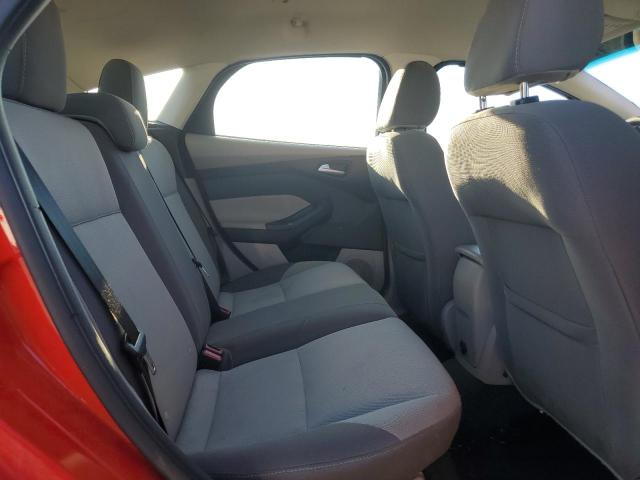 Photo 10 from auction – 2014 FORD FOCUS SE with VIN 1FADP3K23EL326335