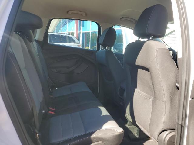 Photo 11 from auction – 2017 FORD ESCAPE S with VIN 1FMCU0F73HUB84629