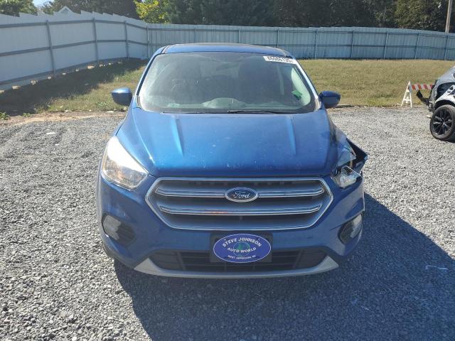 Photo 5 from auction – 2017 FORD ESCAPE SE with VIN 1FMCU9G98HUA36674