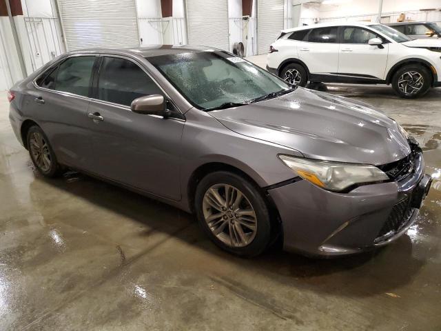 Photo 4 from auction – 2015 TOYOTA CAMRY LE with VIN 4T1BF1FK0FU984074