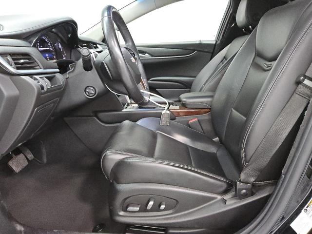 Photo 7 from auction – 2017 CADILLAC XTS FUNERA with VIN 2GEXG7U33H9500735