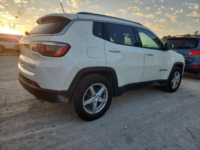 Photo 3 from auction – 2020 JEEP COMPASS LI with VIN 3C4NJCCB9LT152366