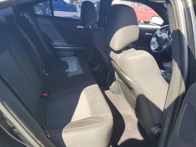 Photo 10 from auction – 2017 DODGE CHARGER SX with VIN 2C3CDXHGXHH504885