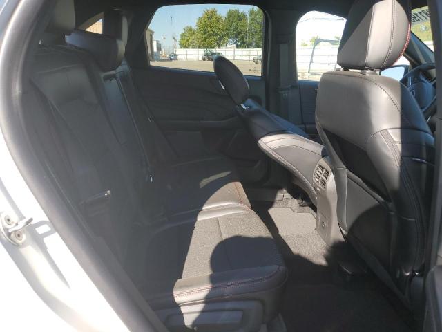 Photo 11 from auction – 2025 FORD ESCAPE ST with VIN 1FMCU9MN0SUA82069