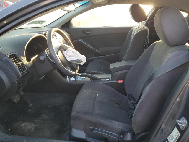 Zdjęcie 7 z aukcji – 2012 NISSAN ALTIMA S z VIN 1N4AL2EP5CC262120