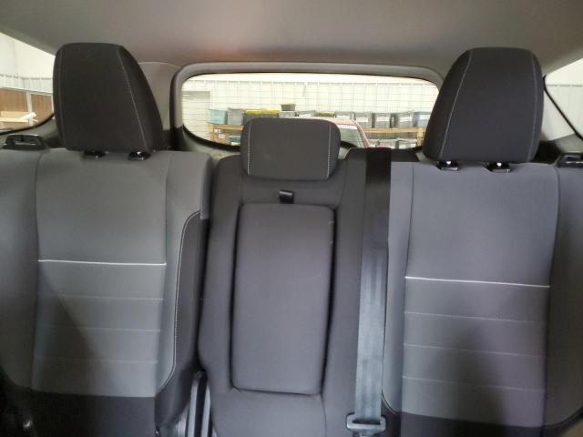Photo 10 from auction – 2014 FORD ESCAPE SE with VIN 1FMCU9GX2EUA73018