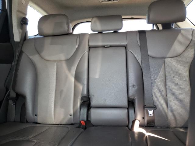 Photo 10 from auction – 2019 HYUNDAI SANTA FE L with VIN 5NMS53AA4KH040880
