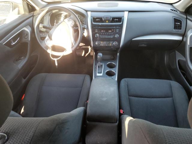 Photo 8 from auction – 2015 NISSAN ALTIMA with VIN 1N4AL3AP8FN380067