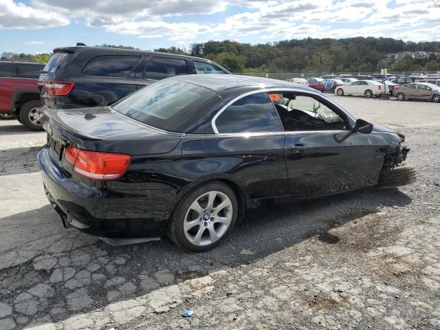 Photo 3 from auction – 2010 BMW 335 with VIN WBAWL7C58AP475676