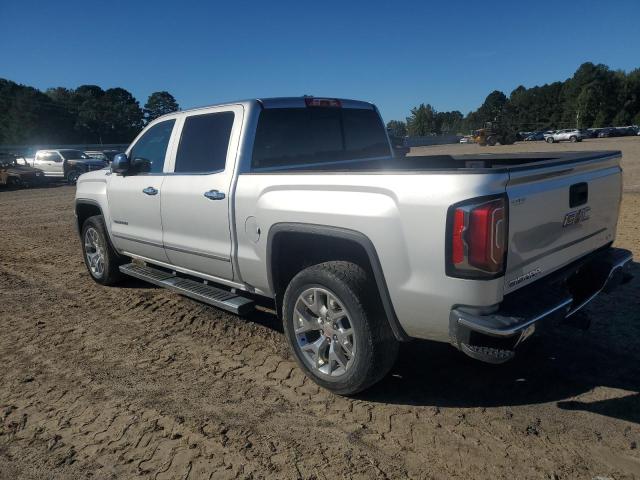 Photo 2 from auction – 2018 GMC SIERRA K15 with VIN 3GTU2NEC3JG262815