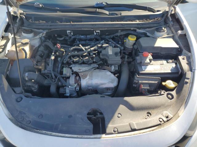 Photo 11 from auction – 2013 DODGE DART SXT with VIN 1C3CDFBH2DD154719