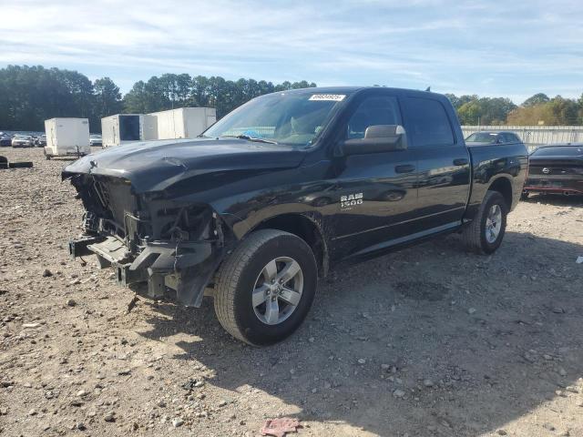 RAM 1500 CLASS 2023 with VIN 1C6RR6LG9PS574790 - Photo from auction