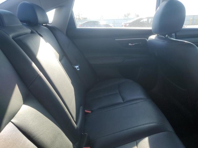 Photo 10 from auction – 2016 NISSAN ALTIMA 2.5 with VIN 1N4AL3AP3GC259038